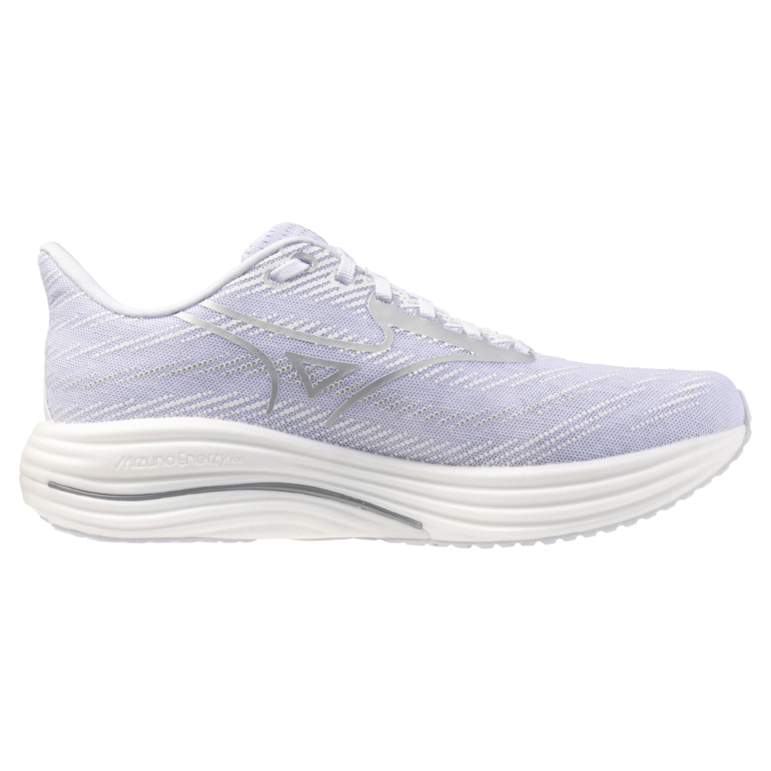 WAVE RIDER 29 MEN White / Silver / Harbor Mist