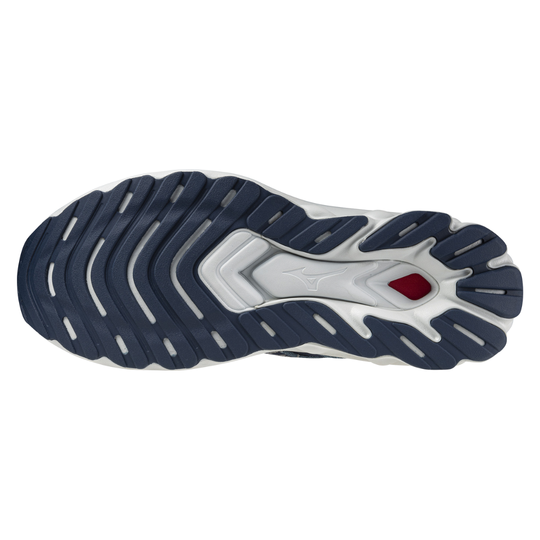 WAVE SKYRISE 5 MEN Classic Blue / Plein Air / River Blue