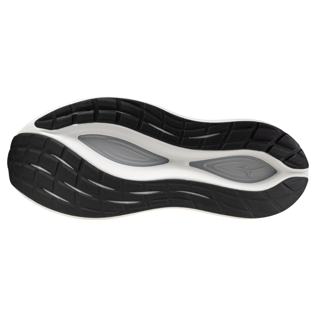 MIZUNO NEO VISTA 2 Baritone Blue / Frozen Emerald / Deep Abyss