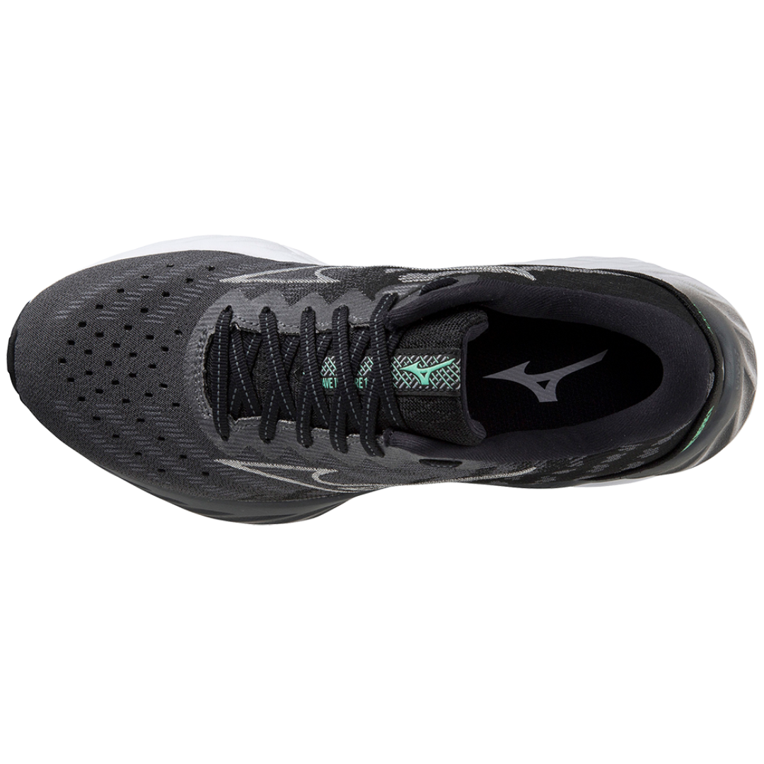 WAVE INSPIRE 19 SSW WOMEN Iron Gate / Nimbus Cloud / Spring Bud
