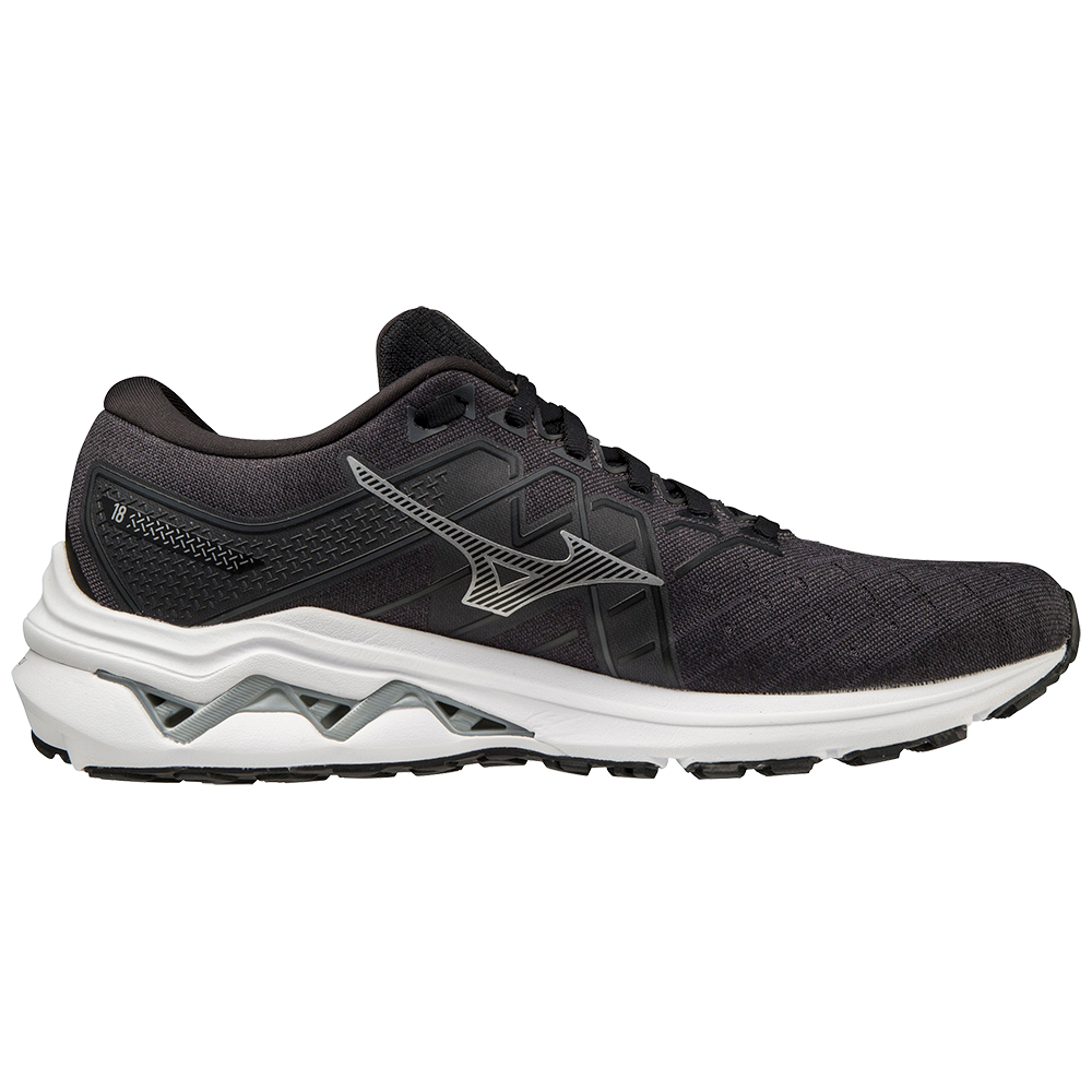 Mizuno singapore run 2018 cheap