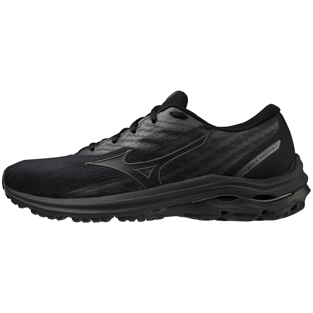 Mizuno wave drive 7 womens hot sale