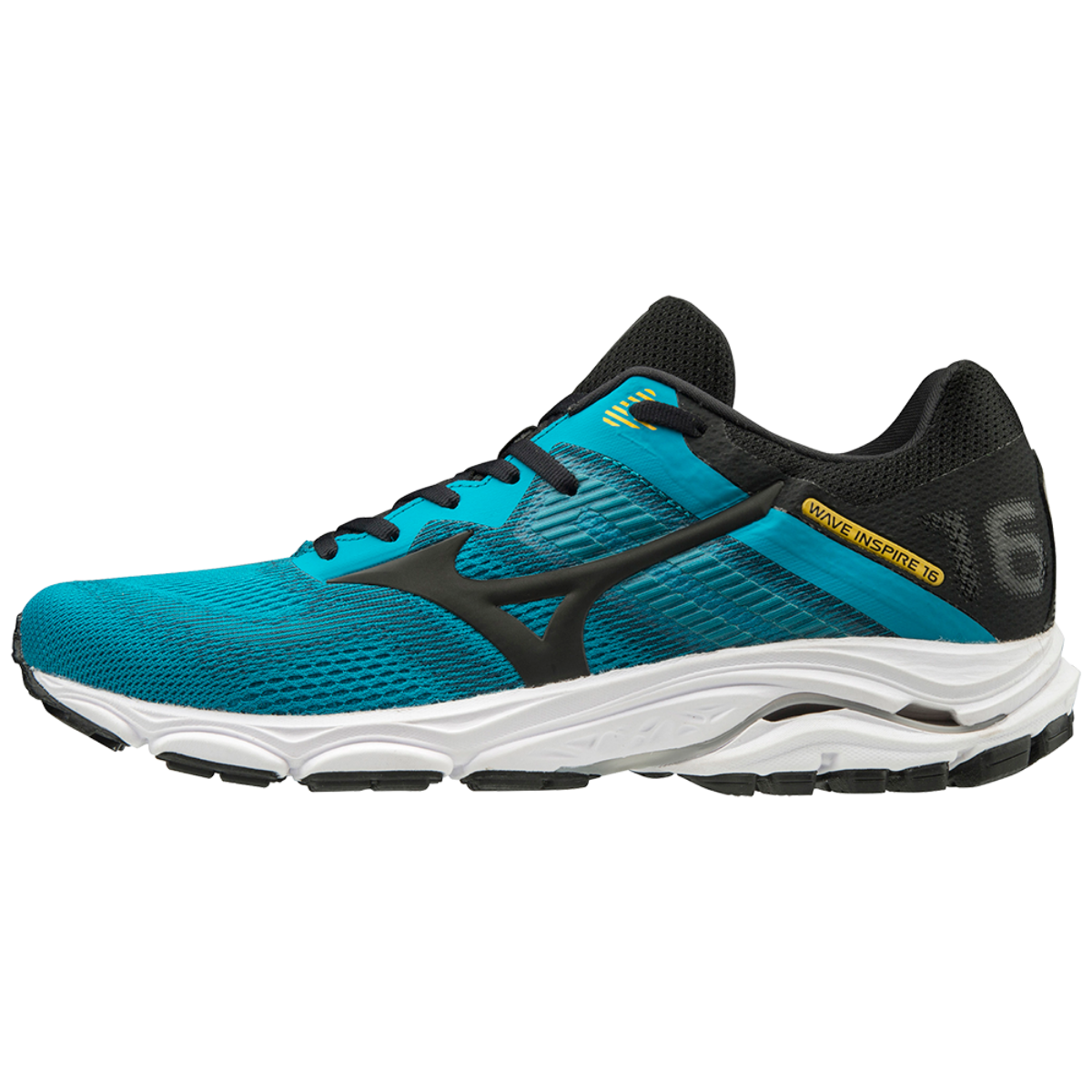 mizuno wave sky 3 weight
