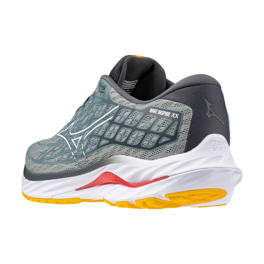WAVE INSPIRE 20 MEN