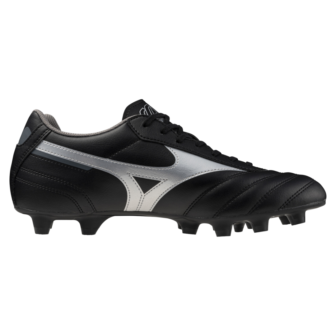 MORELIA II CLUB