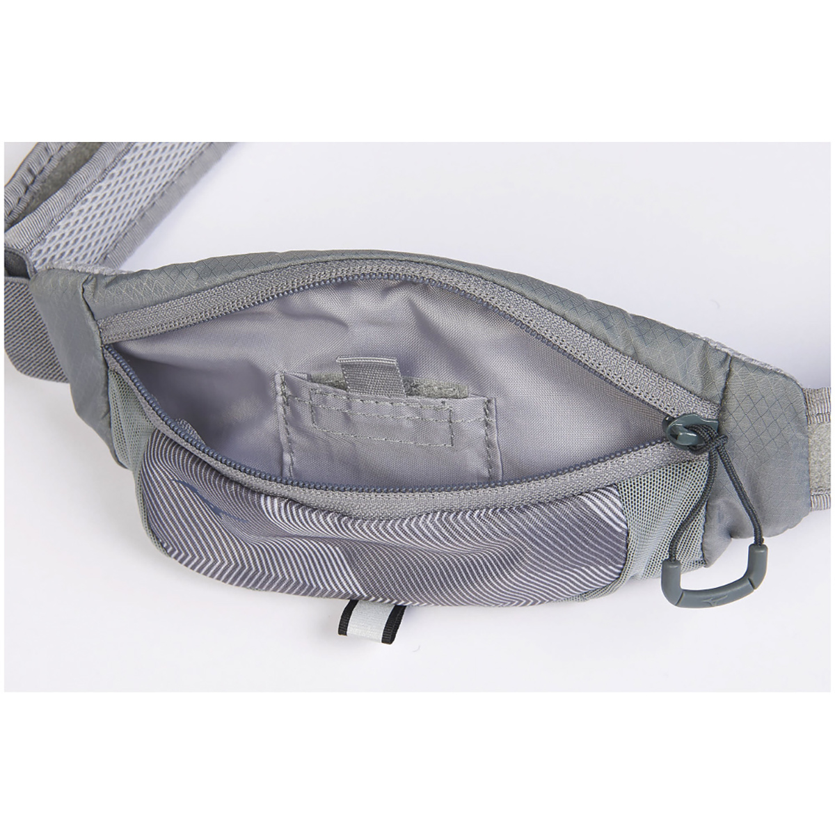 waist pouch