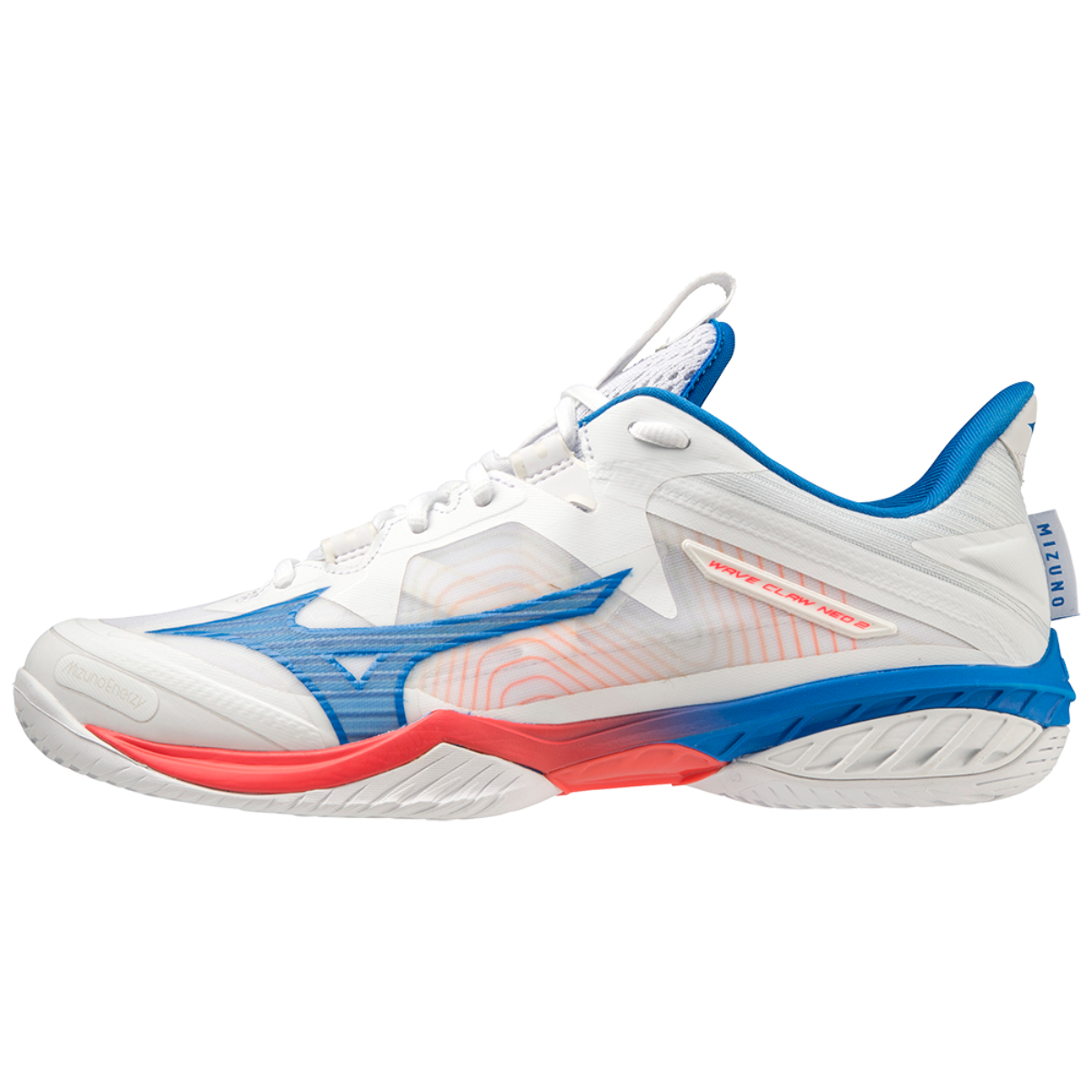 Mizuno wave claw on sale malaysia