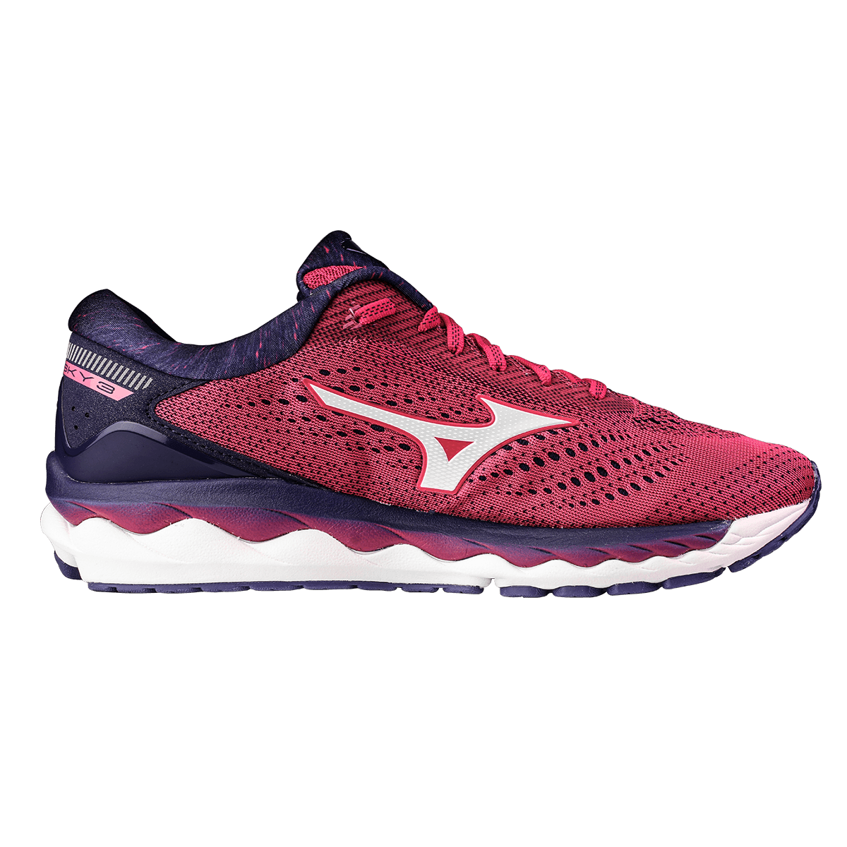 WAVE SKY 3 WOMEN