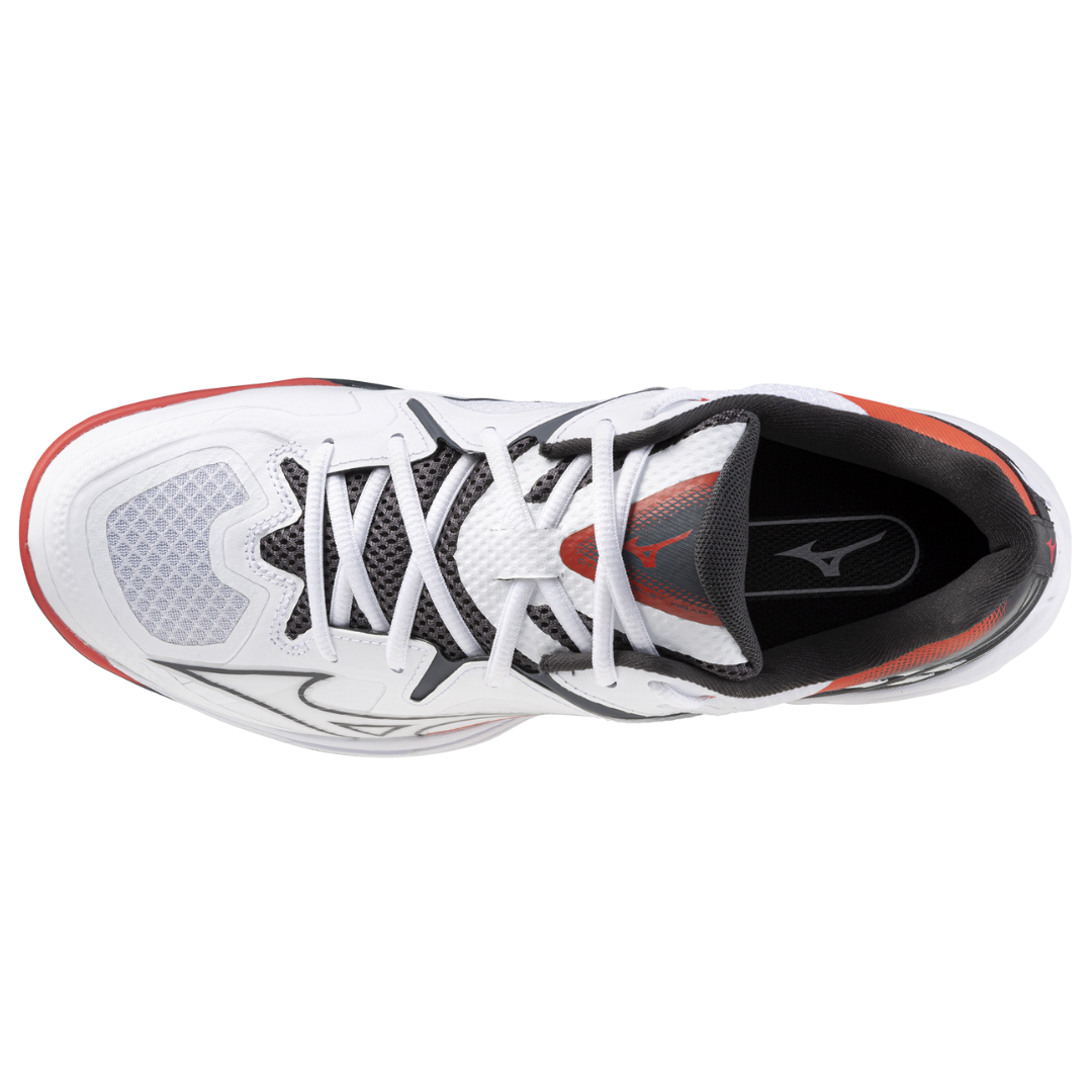 Mizuno wave store connect 3 online
