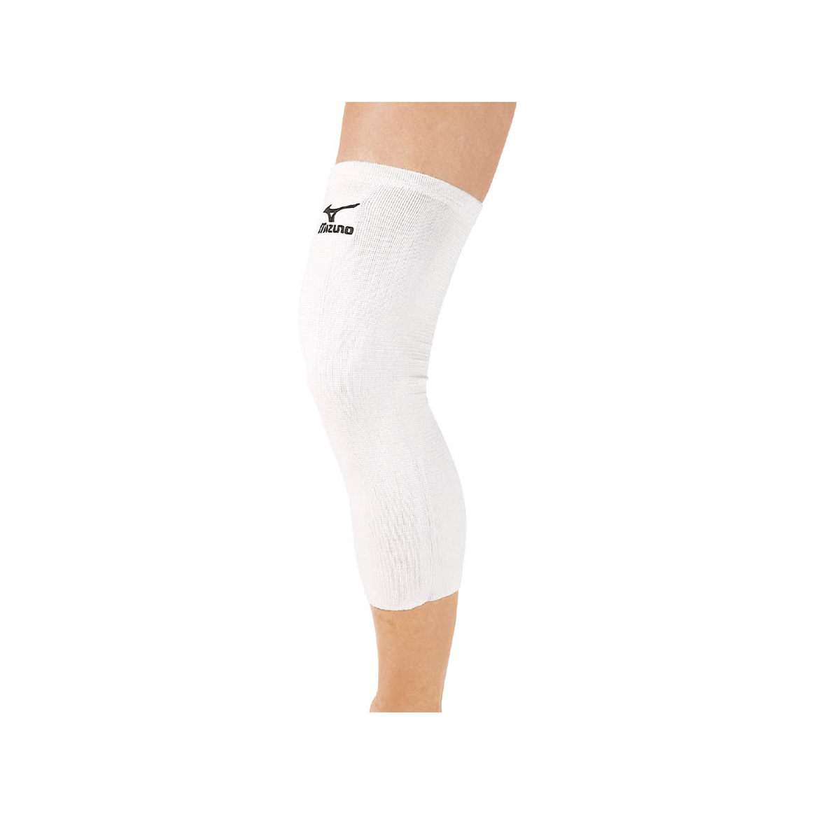 Volleyball Knee Pad Unisex 42cm