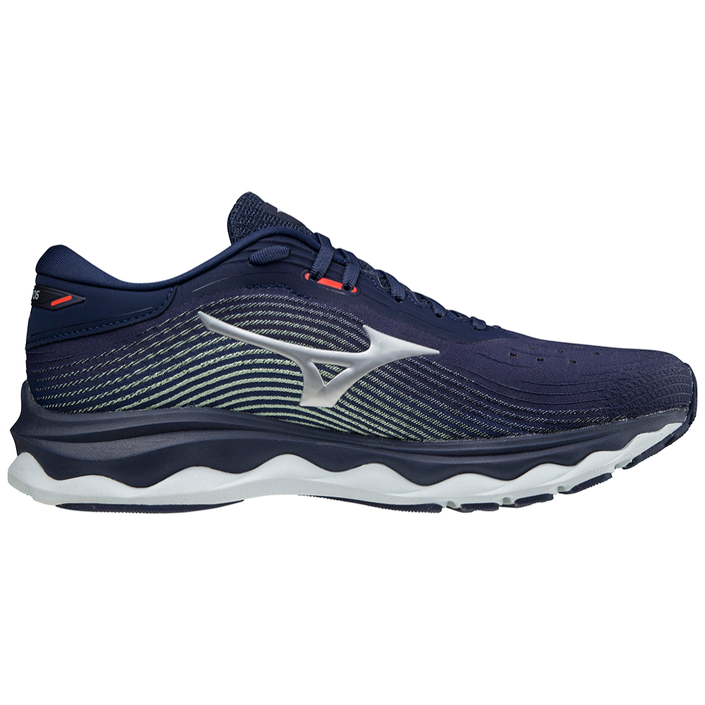wave sky 5 mizuno
