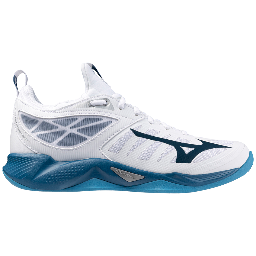 The new arrivals wave shoes