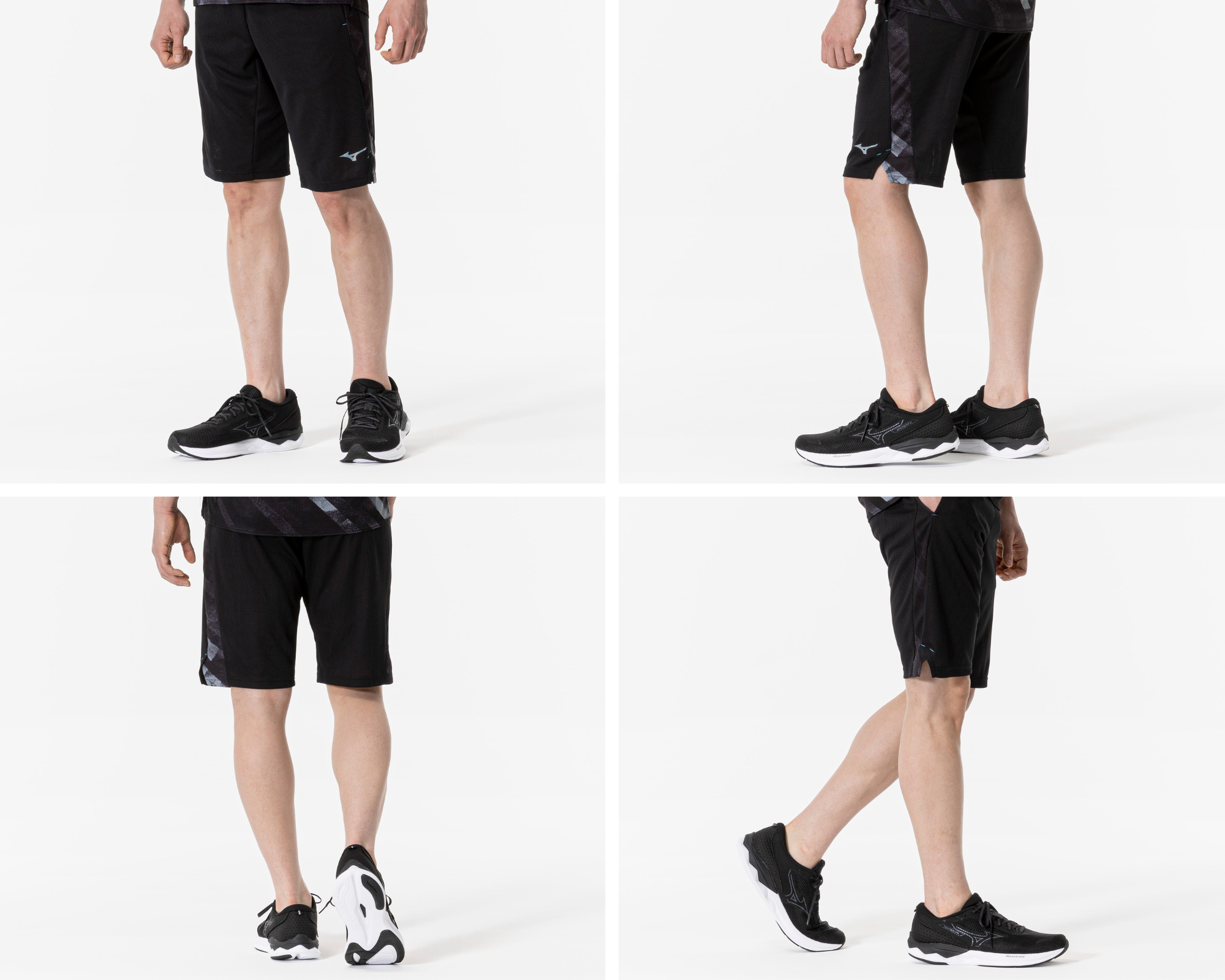 Retroreflective Prints