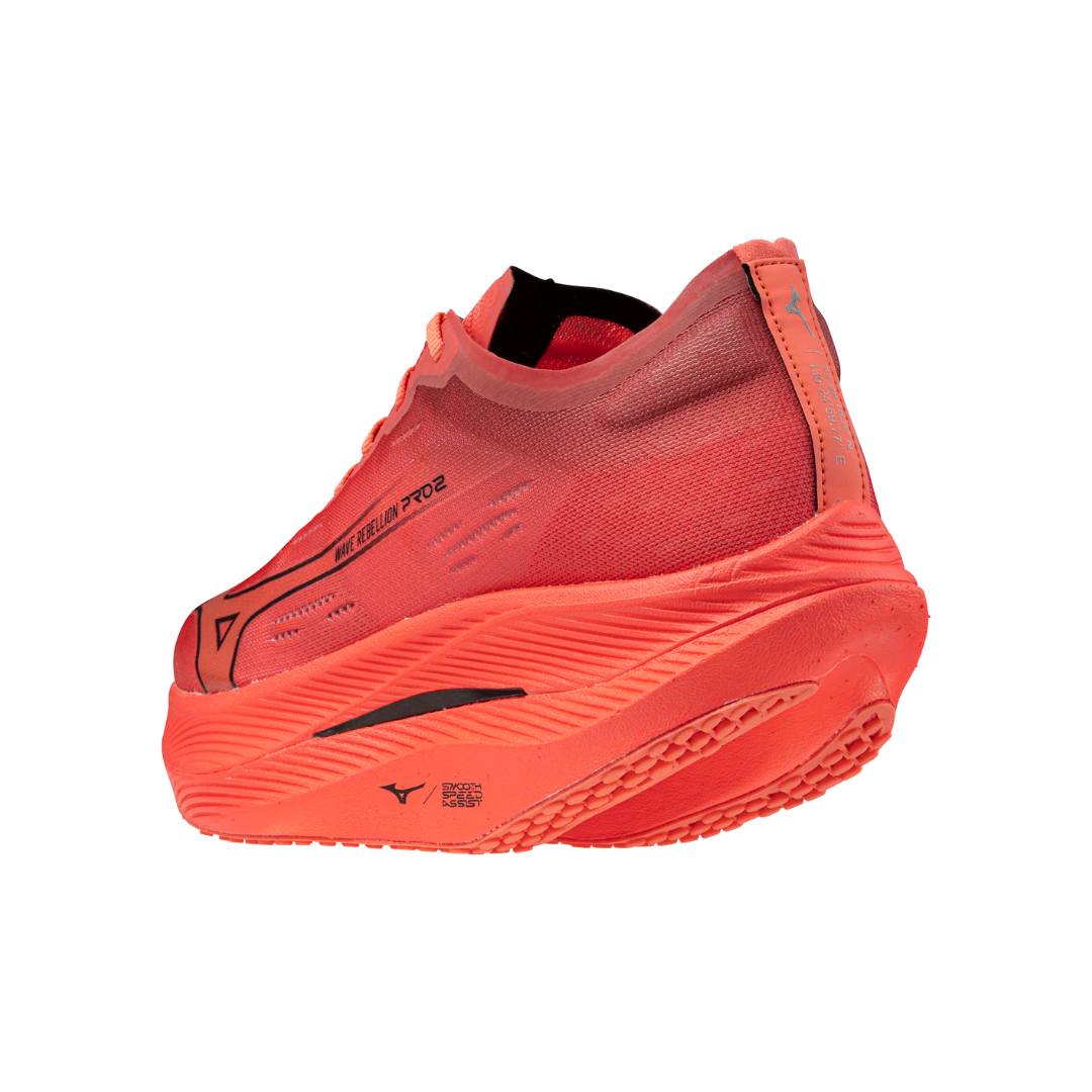 WAVE REBELLION PRO 2 UNISEX