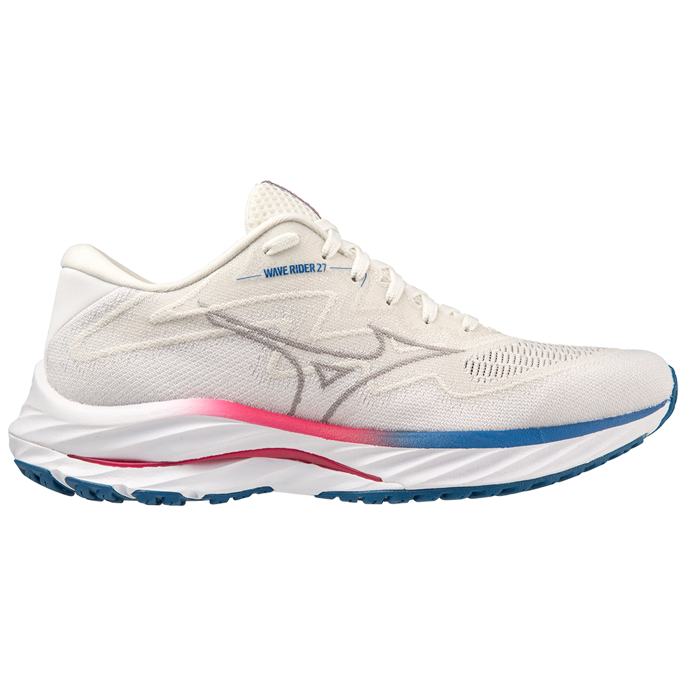 Nike 27 new arrivals womens white