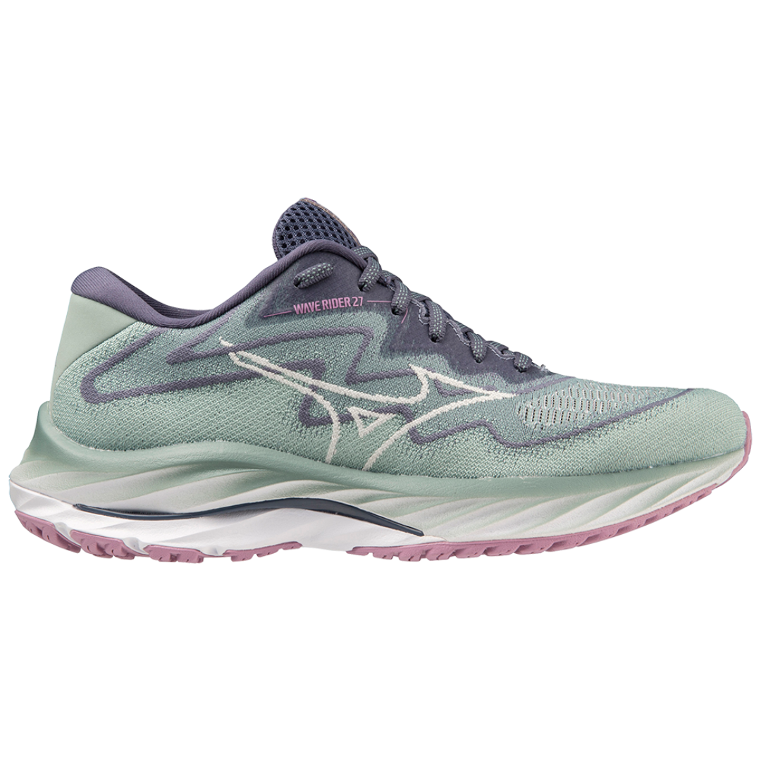 WAVE RIDER 27 SSW WOMEN