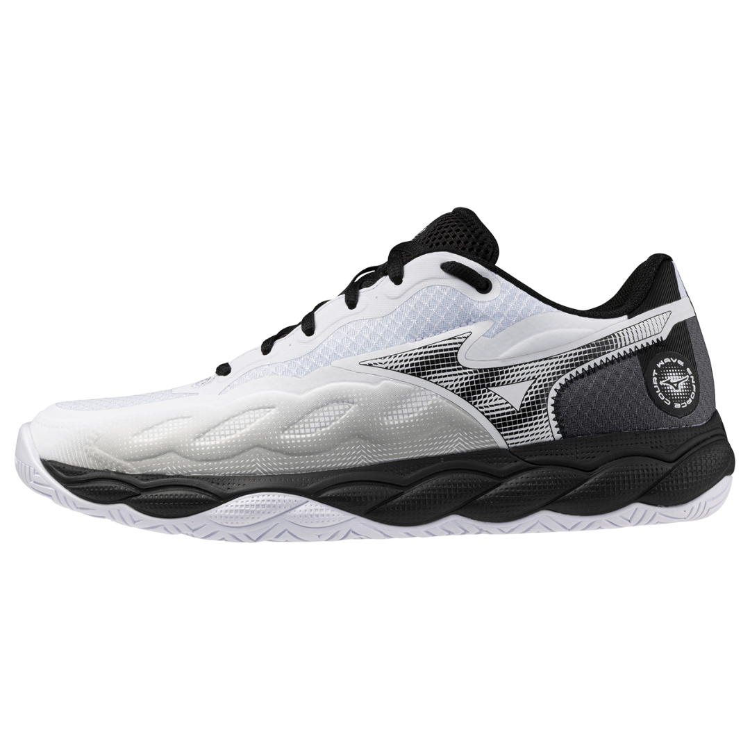 Mizuno lazada shop