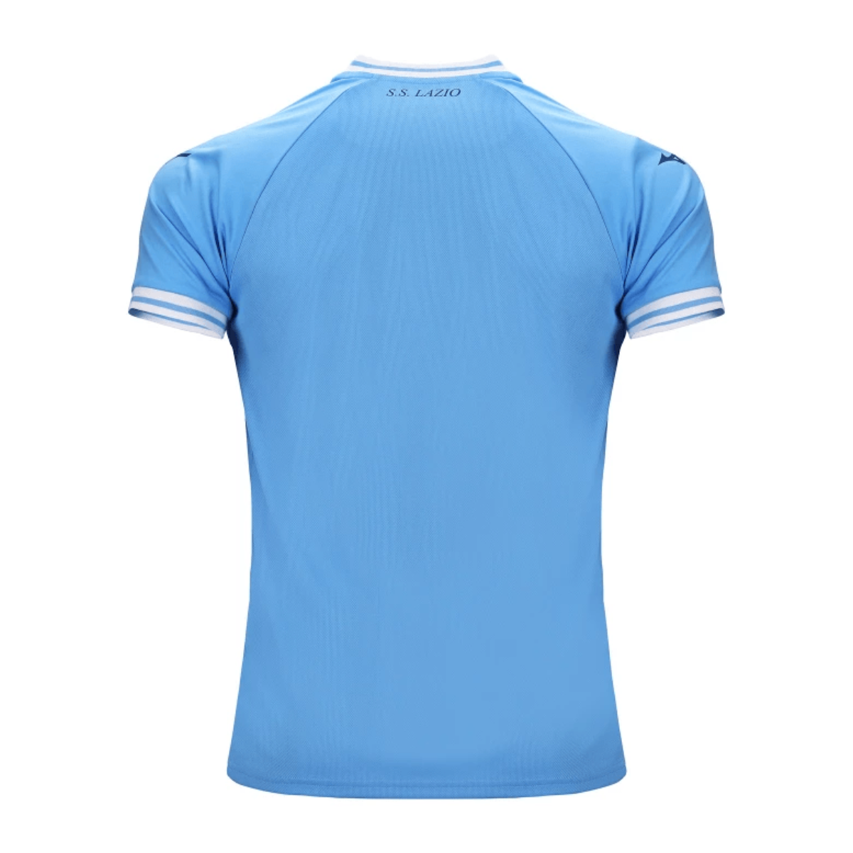 SS LAZIO HOME JERSEY 22/23 MEN Sky Blue