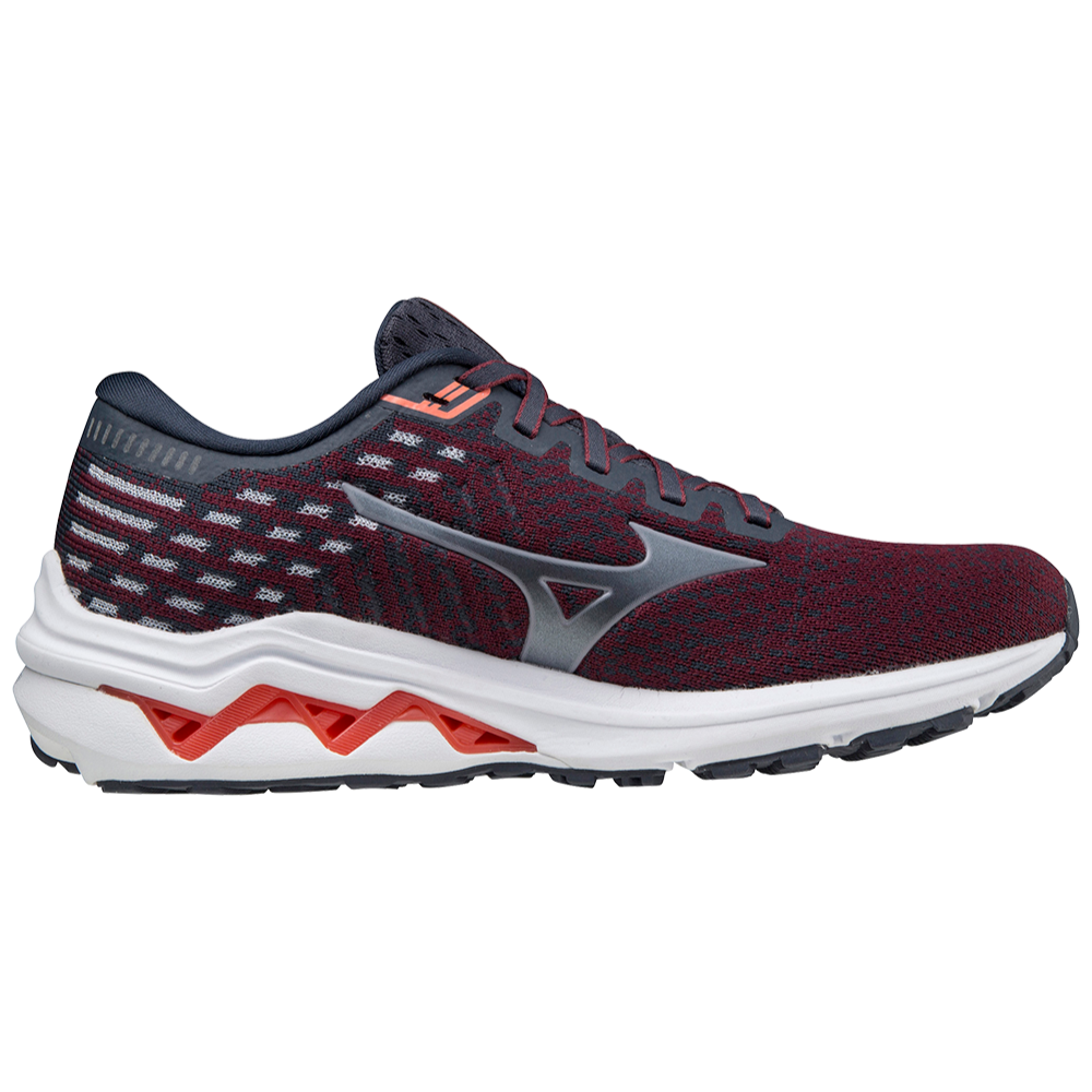 WAVE INSPIRE 17 WAVEKNIT WOMEN WIDE