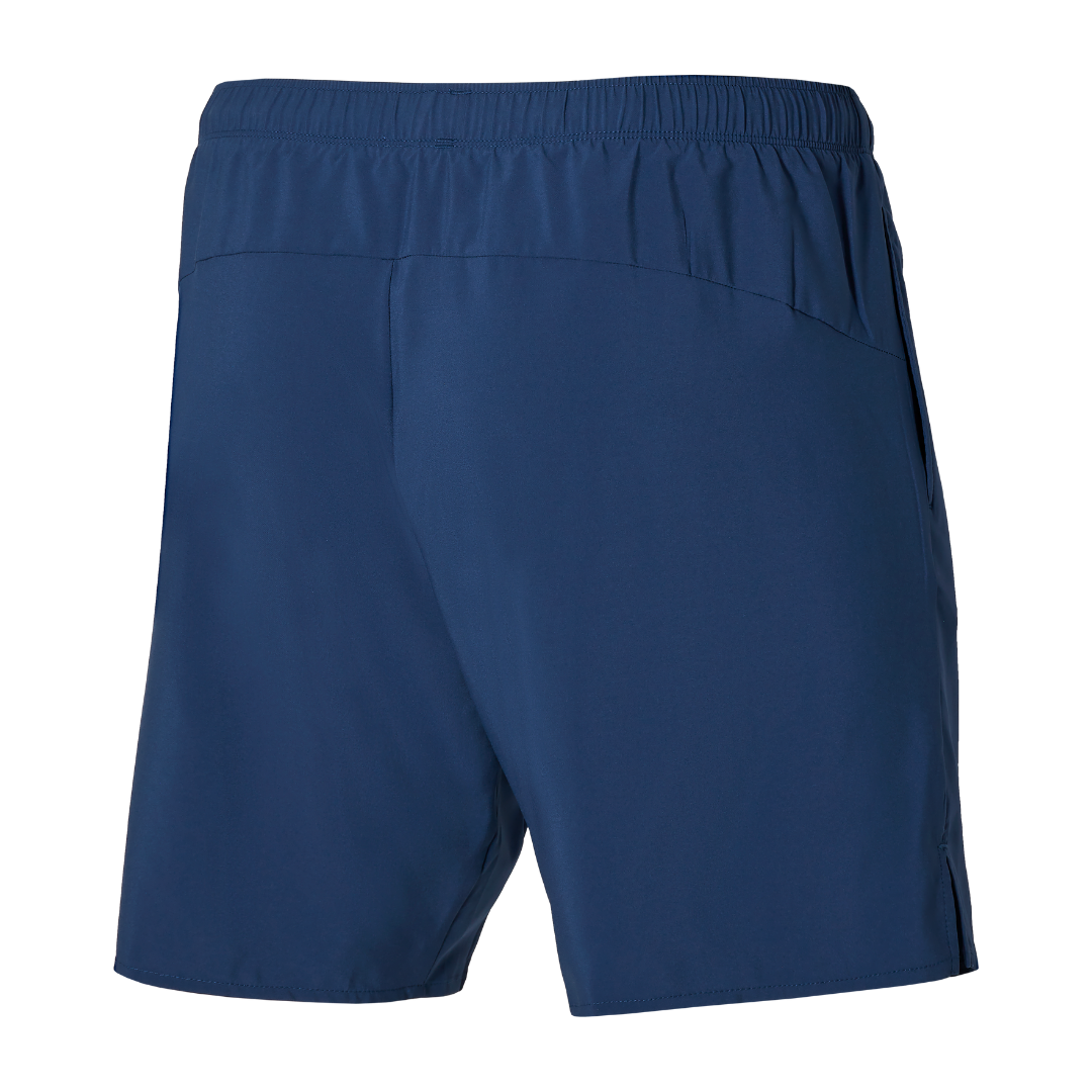 CORE 7.5 SHORTS MEN Estate Blue