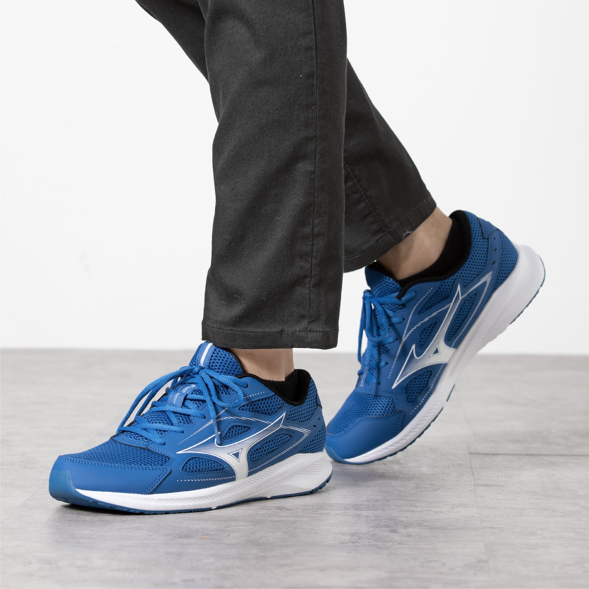 MAXIMIZER 26 UNISEX