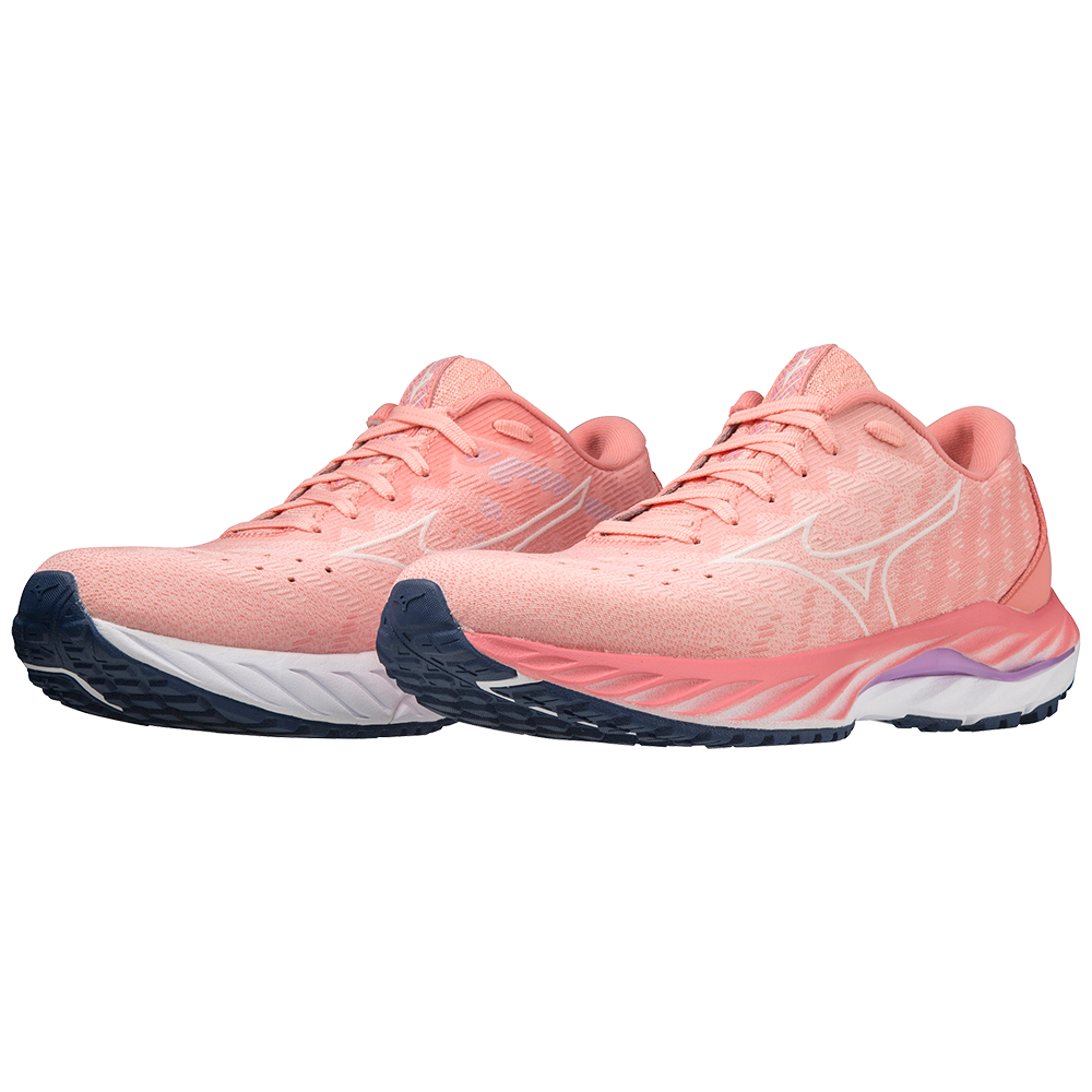 Mizuno running womens clearance 2015