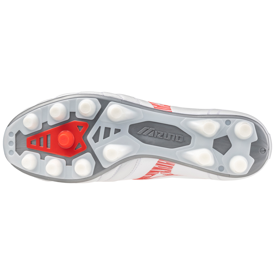 MONARCIDA NEO III WIDE ELITE