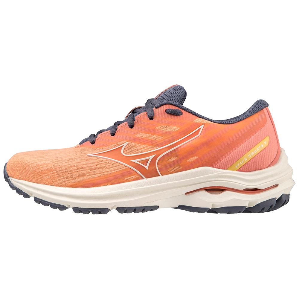 WAVE EQUATE 7 WOMEN
