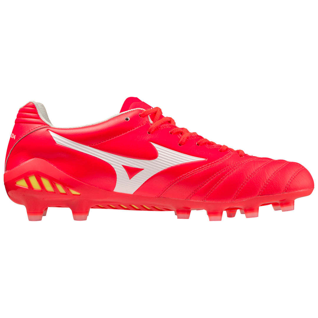 Monarcida online neo 2