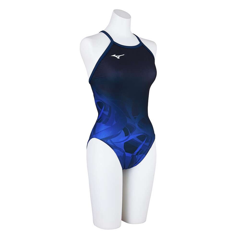 Exer suits clearance