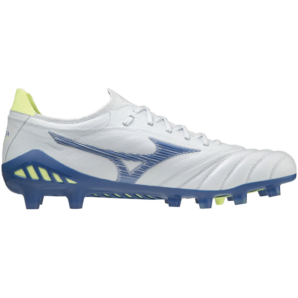 MORELIA NEO III β JAPAN