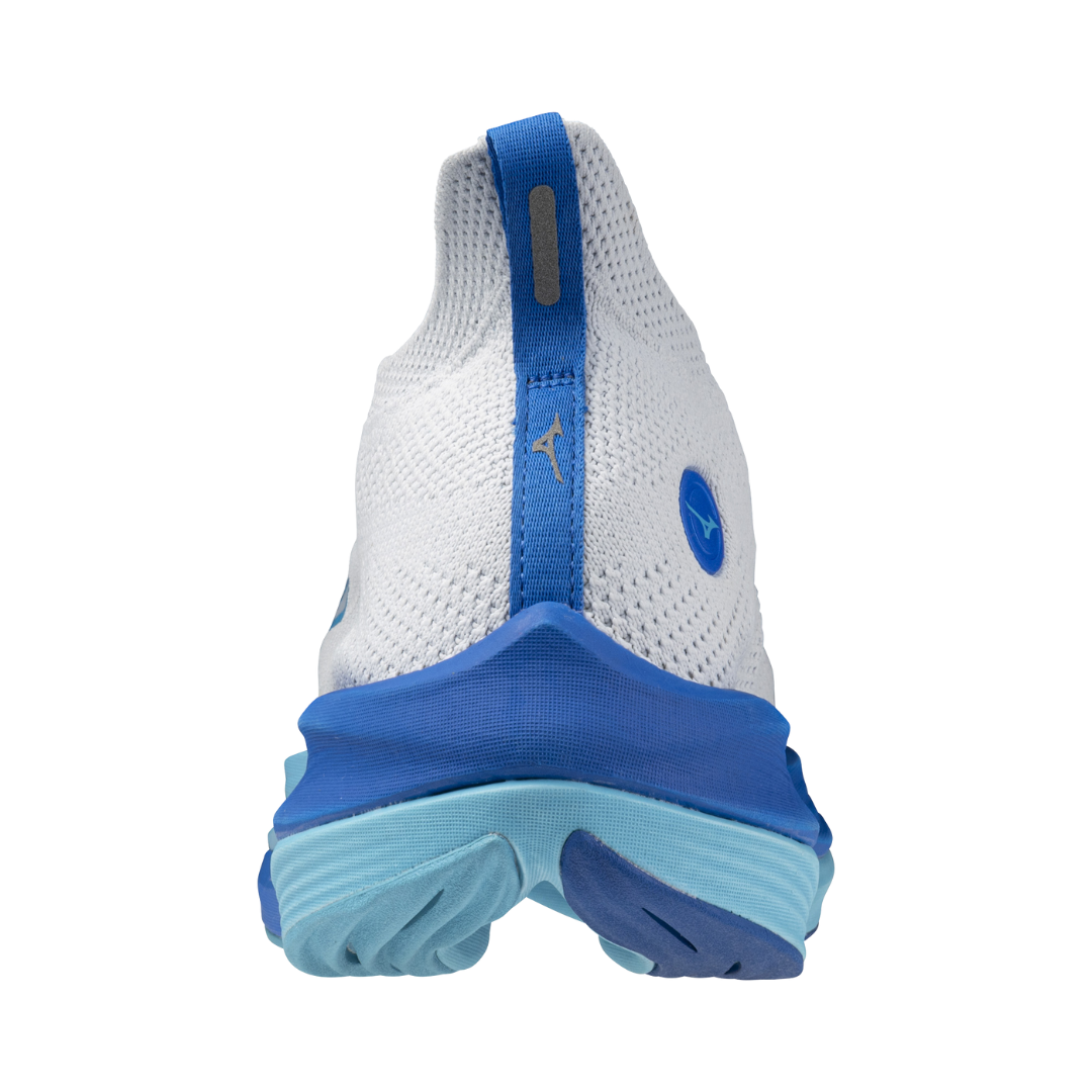MIZUNO NEO VISTA WOMEN Plein Air / River Blue / Seasonal Blue