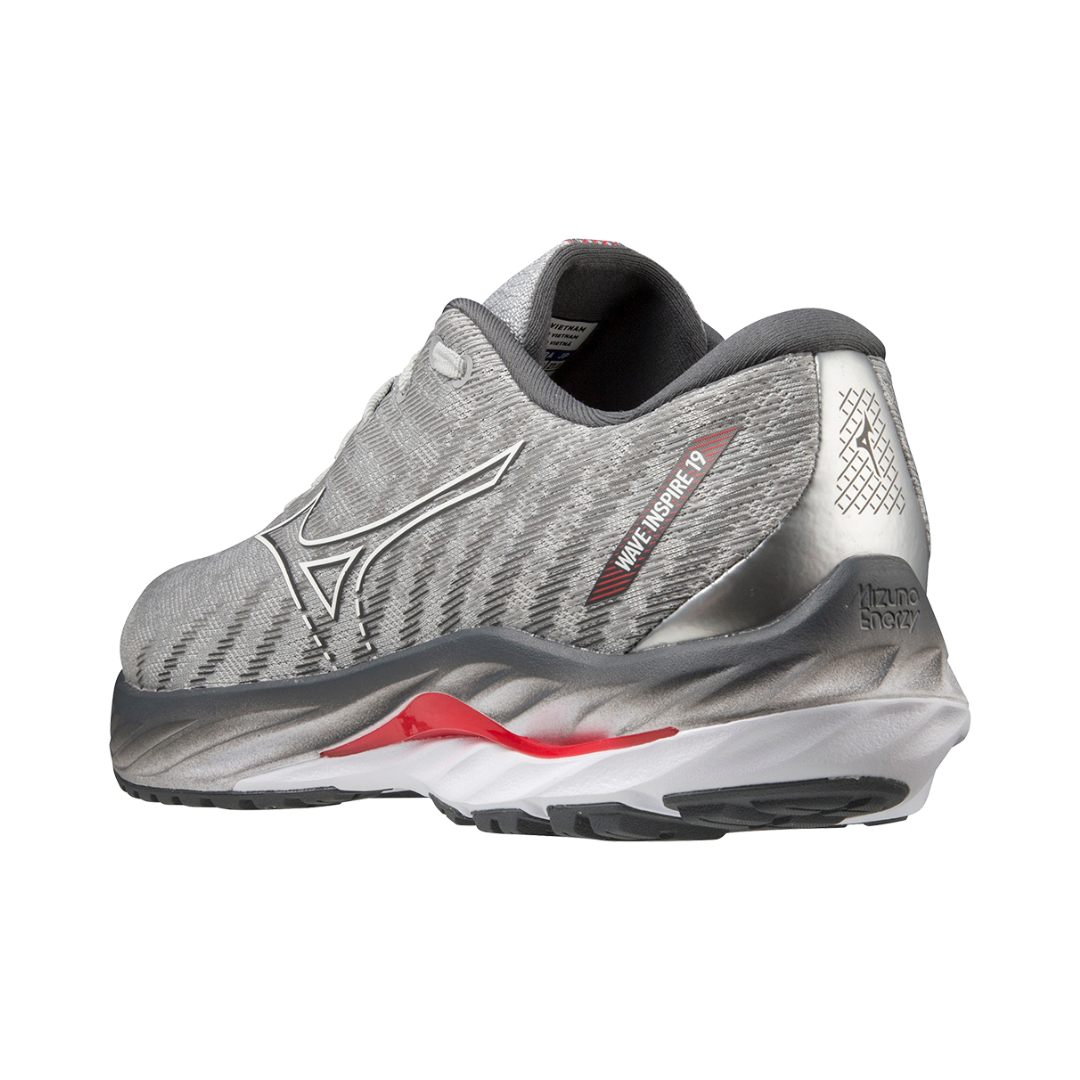 WAVE INSPIRE 19 2E WIDE MEN