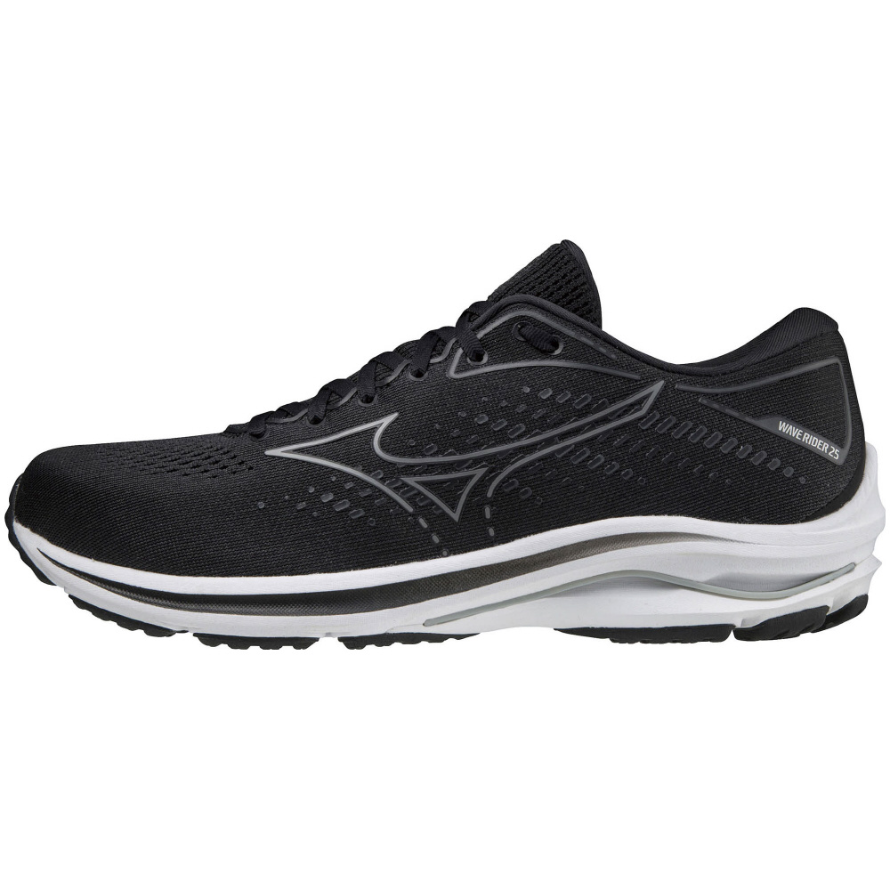 WAVE RIDER 25 2E MEN