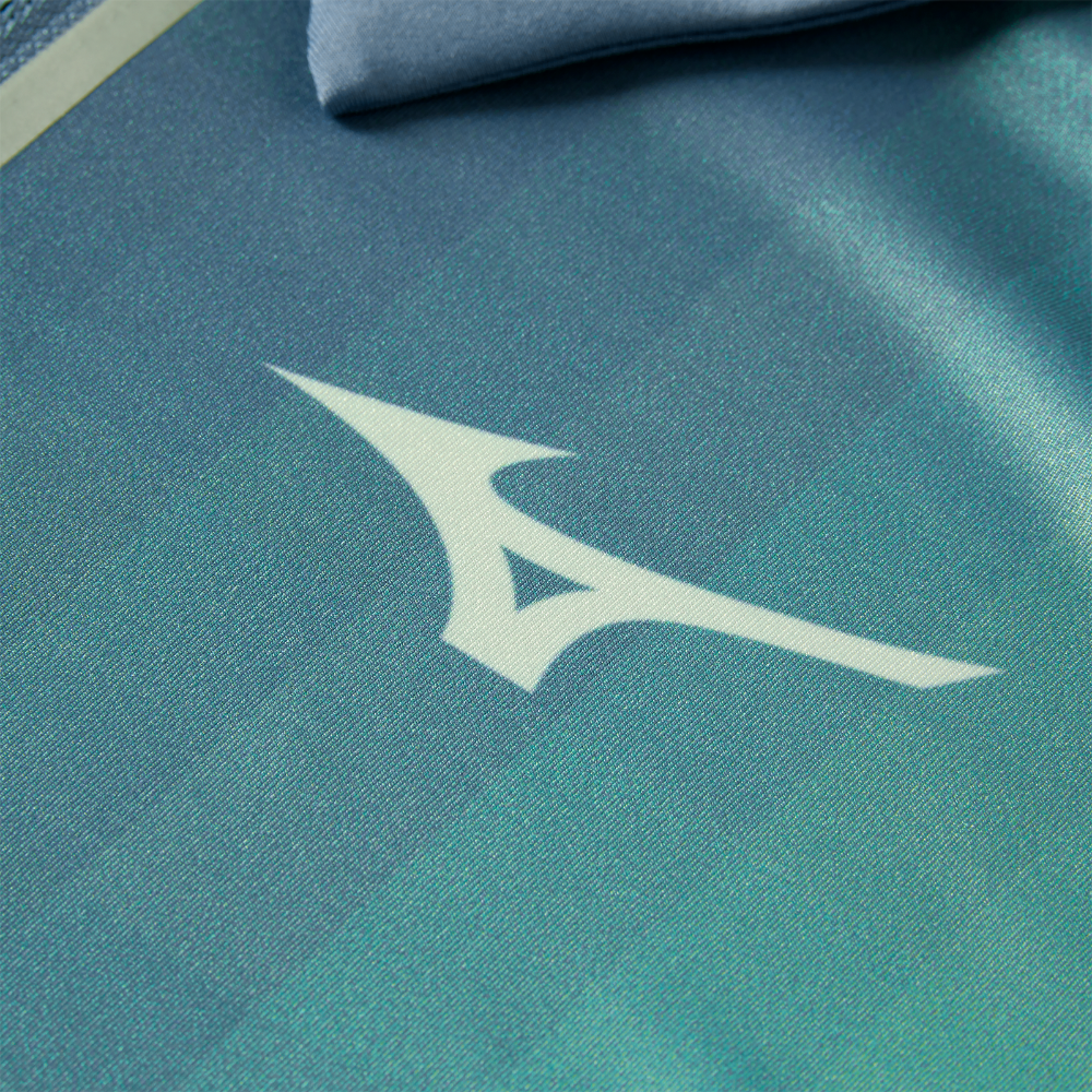 FRONTIER SHADOW POLO MEN Citadel