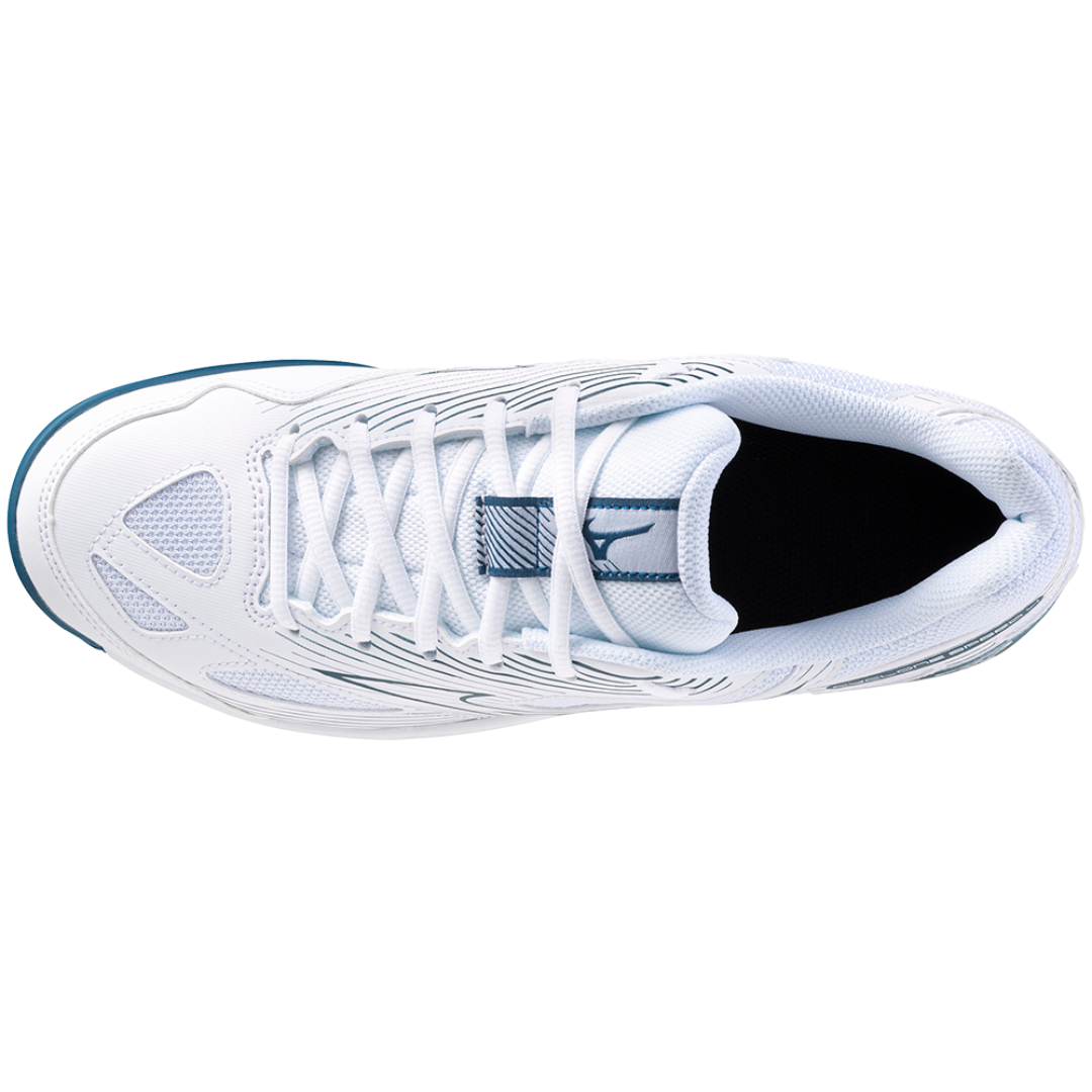 CYCLONE SPEED 4 UNISEX