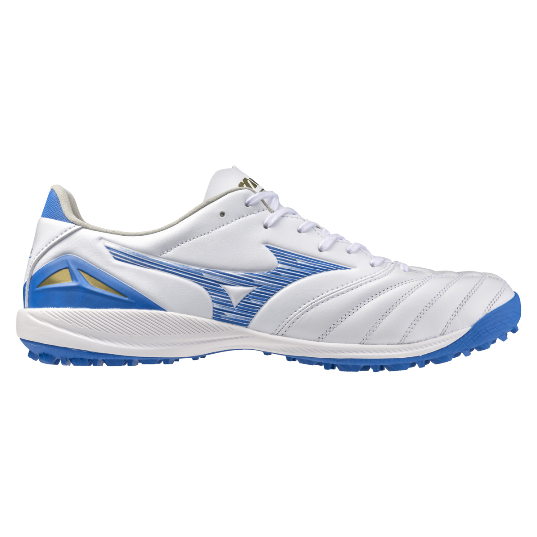 Mizuno morelia indonesia shop