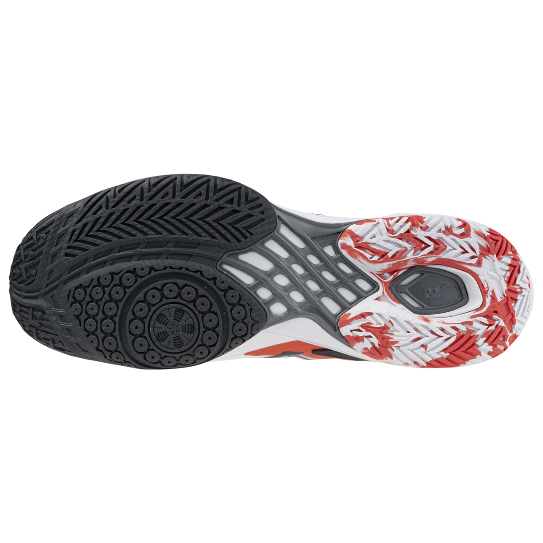Mizuno tri cheap 3
