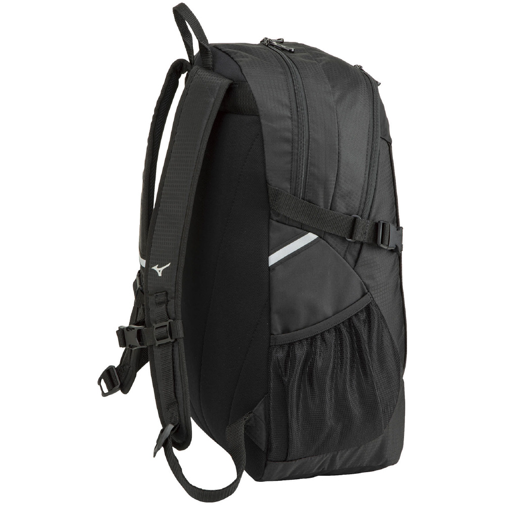 BACKPACK 30L Black