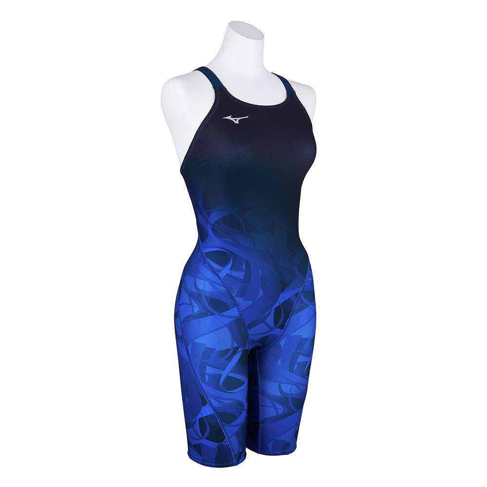 Mizuno exer suits hot sale