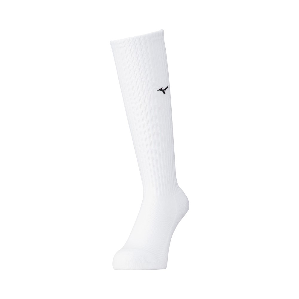 DEODORANT LONG SOCKS UNISEX