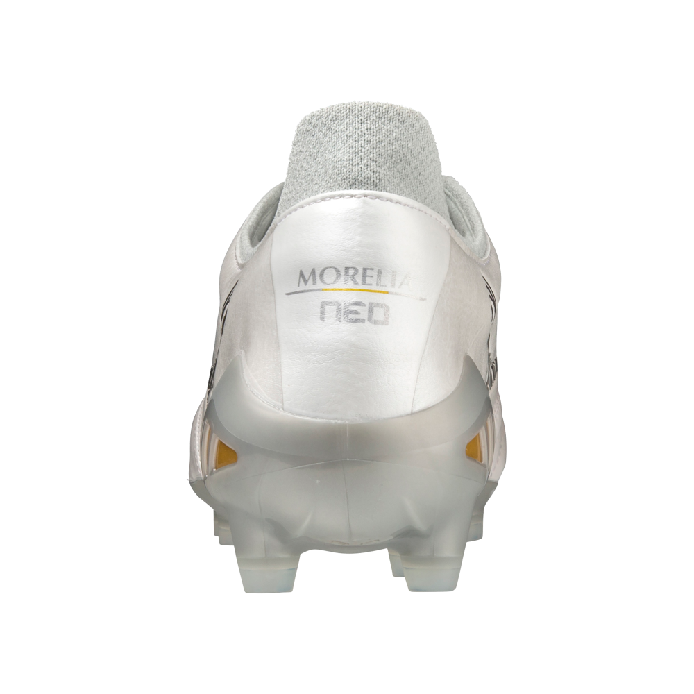 MORELIA NEO III ELITE 