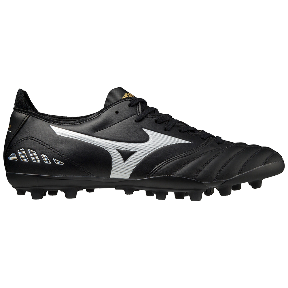MORELIA NEO III PRO AG