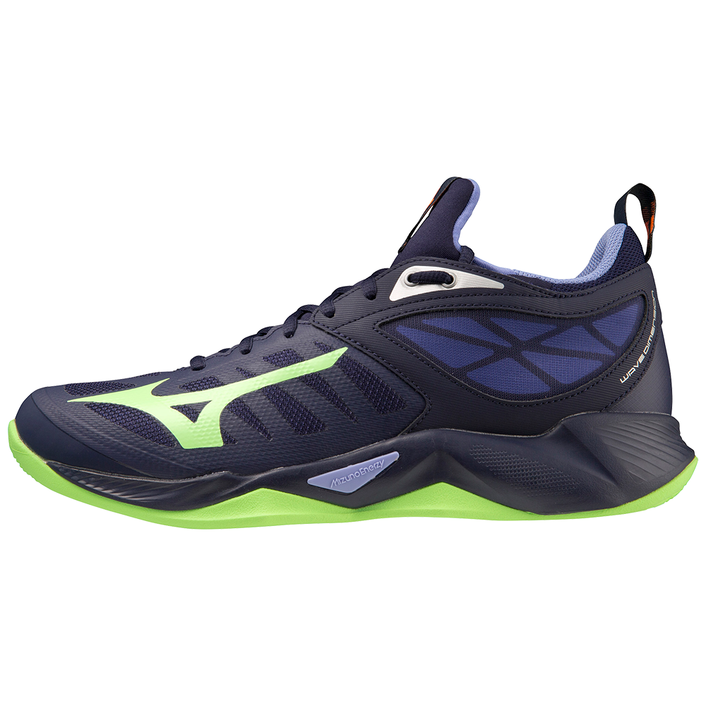 Mizuno malaysia running shoes deals