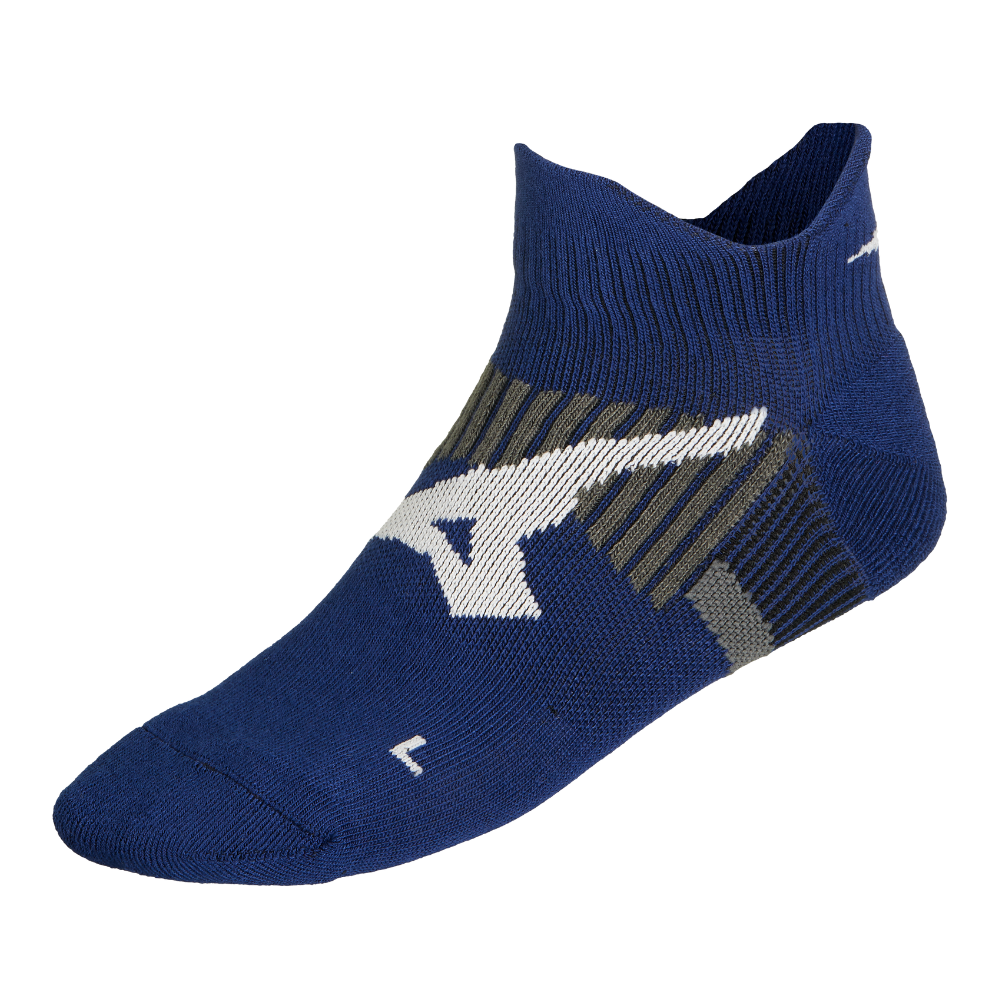DRYLITE RACE MID UNISEX Estate Blue