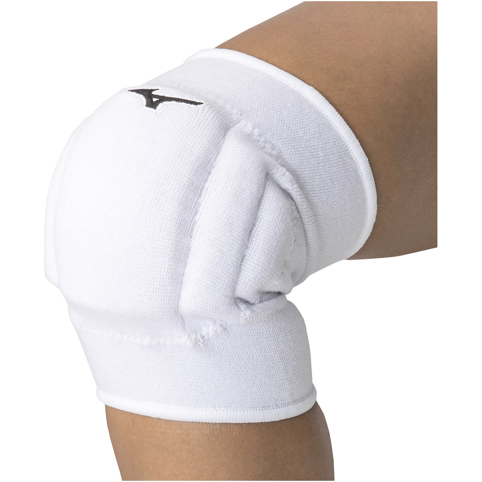 KNEEPAD WOMEN (1 PC) White