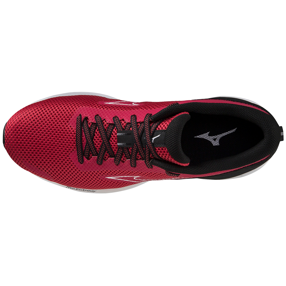 Mizuno ironman shoes store