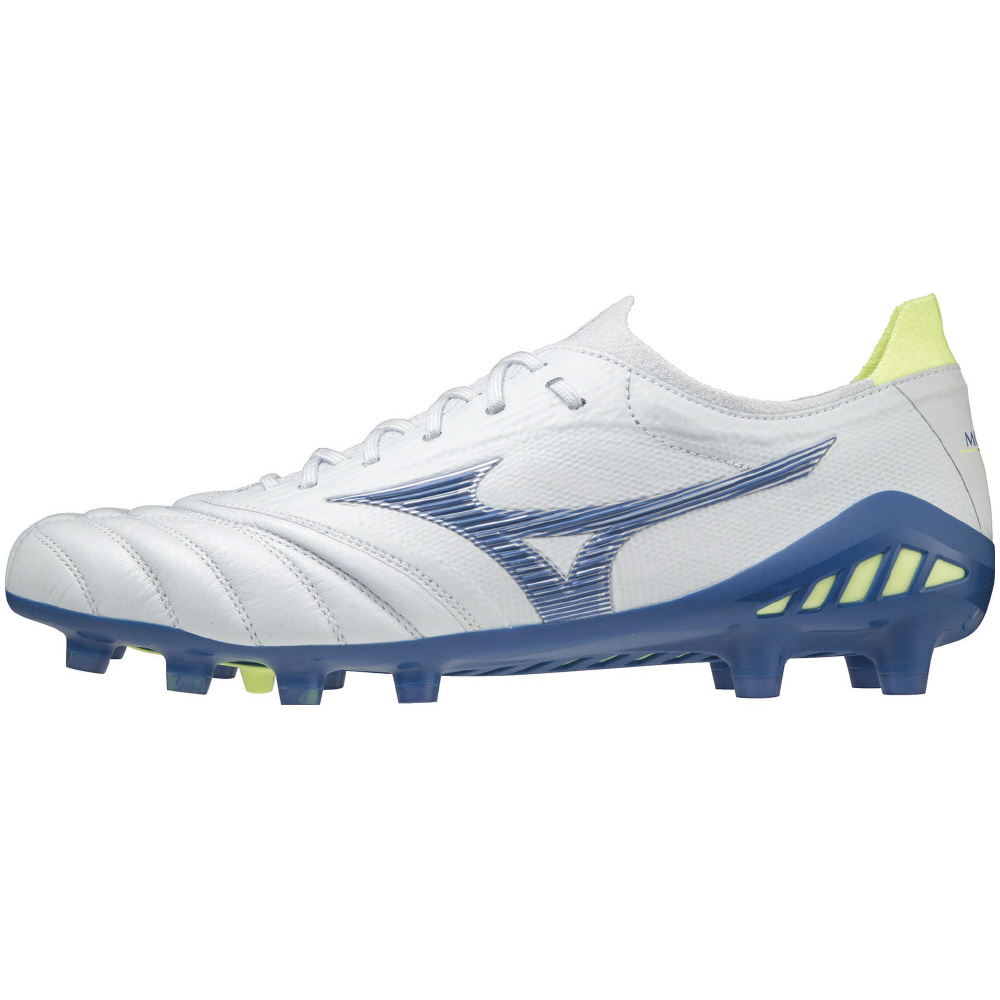 MORELIA NEO III JAPAN