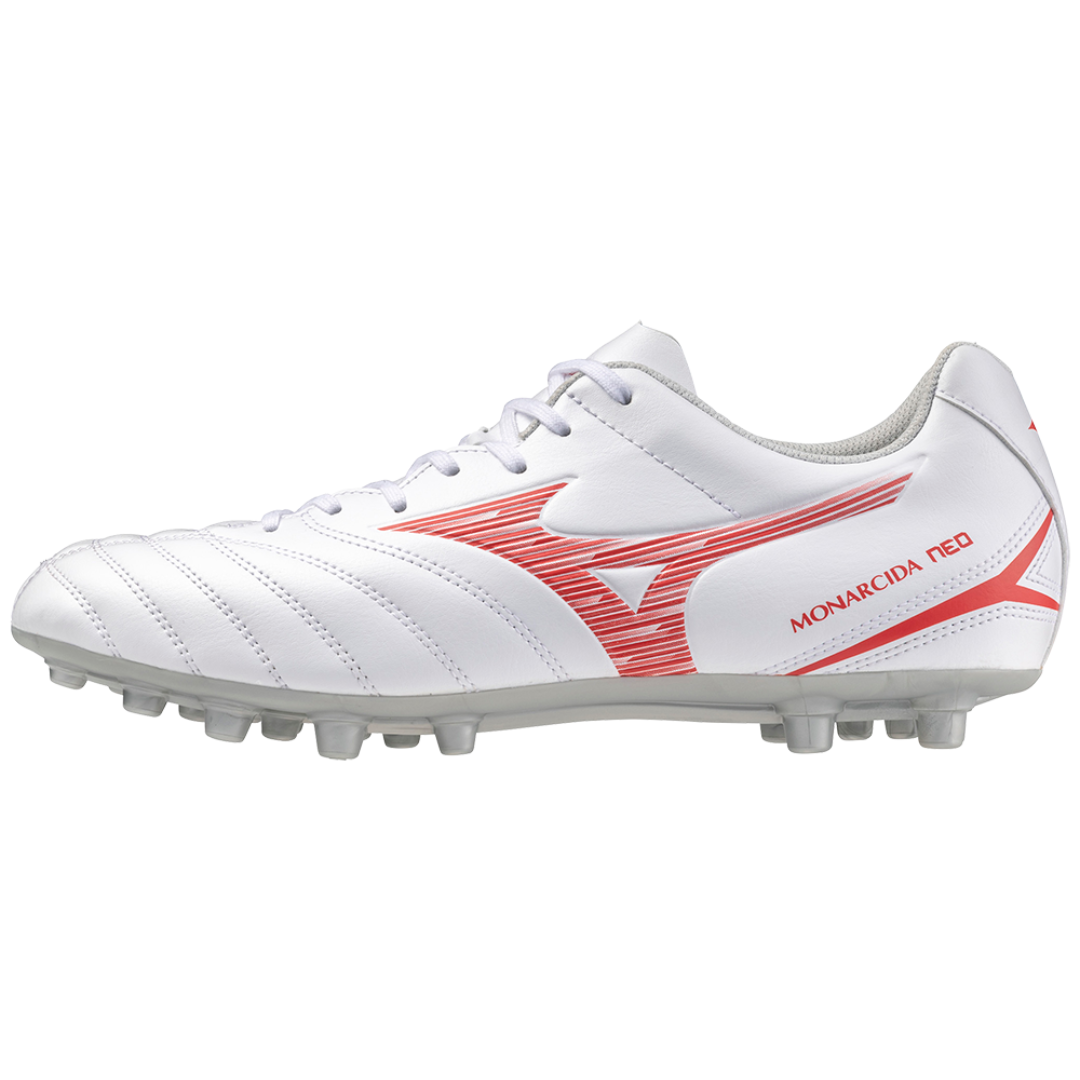 Mizuno monarcida neo ag store