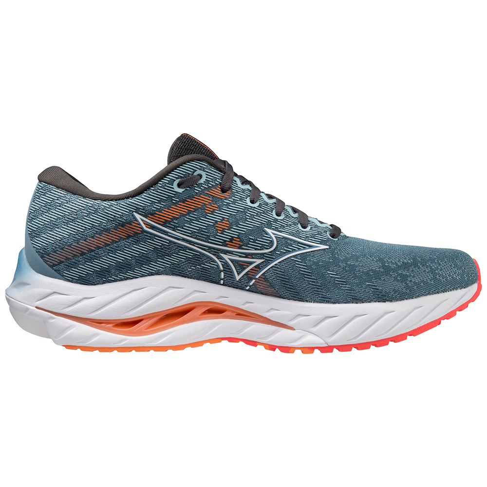 Mizuno running 2024 men
